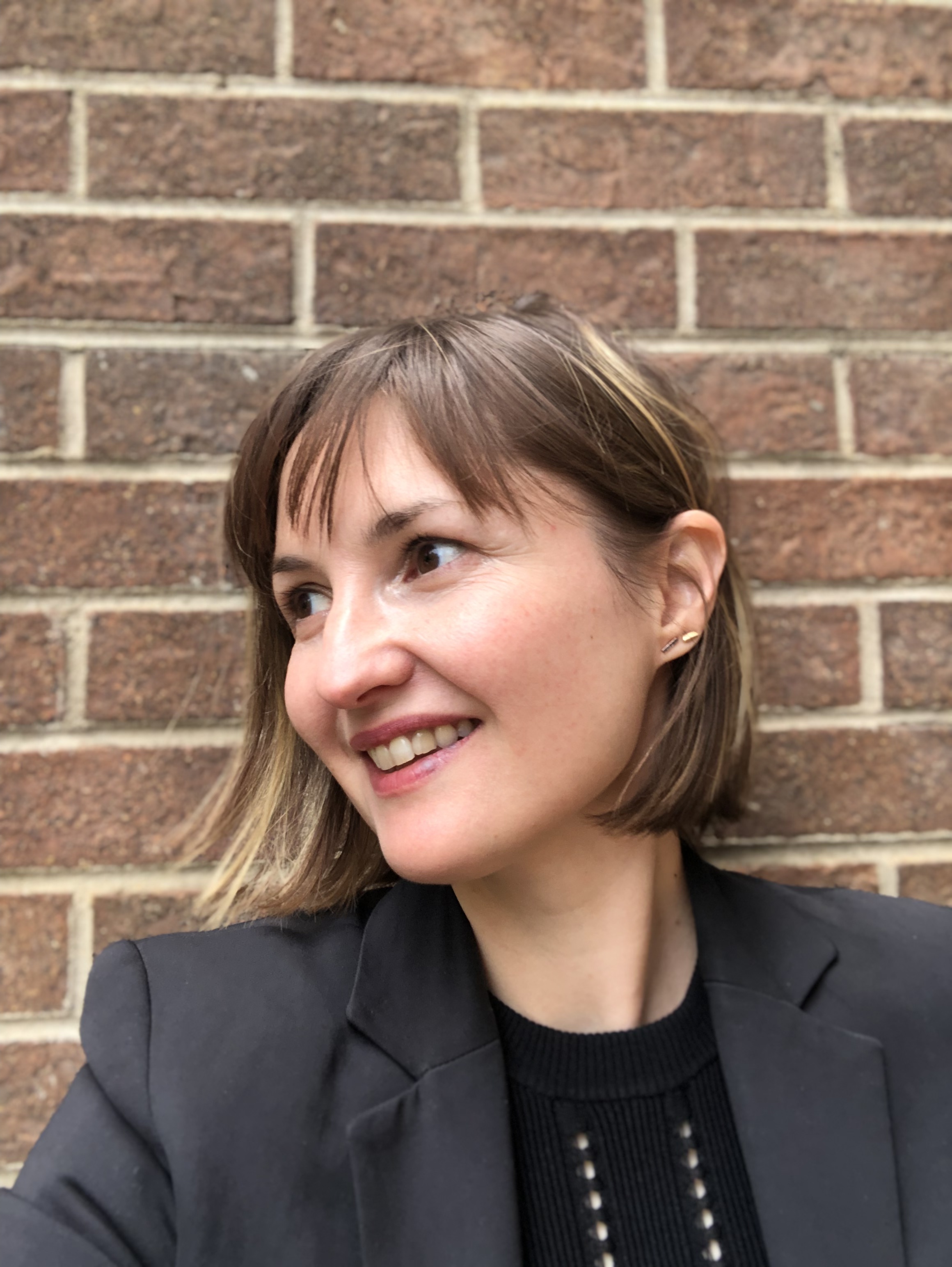 Yalangoch Anastasiya Osipova soxta Yalangoch Anastasiya Osipova soxta